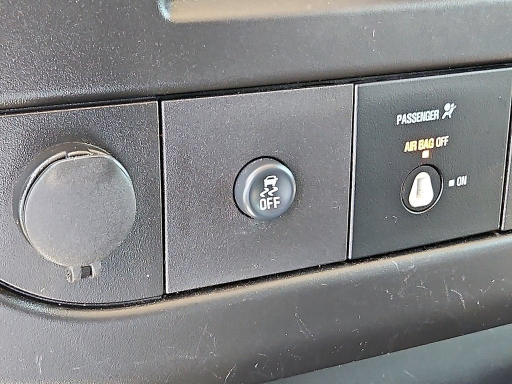 2022 Chevrolet Express Cargo 2500 WT