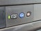 2022 Chevrolet Express Cargo 2500 WT