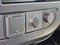 2022 Chevrolet Express Cargo 2500 WT