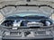2022 Chevrolet Express Cargo 2500 WT