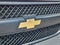 2022 Chevrolet Express Cargo 2500 WT