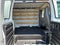 2023 Chevrolet Express Cargo 2500 WT