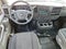 2023 Chevrolet Express Cargo 2500 WT