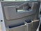 2023 Chevrolet Express Cargo 2500 WT