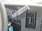 2023 Chevrolet Express Cargo 2500 WT