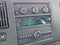 2023 Chevrolet Express Cargo 2500 WT
