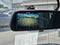 2023 Chevrolet Express Cargo 2500 WT