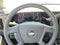 2023 Chevrolet Express Cargo 2500 WT