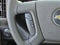 2023 Chevrolet Express Cargo 2500 WT