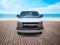 2023 Chevrolet Express Cargo 2500 WT
