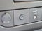 2023 Chevrolet Express Cargo 2500 WT