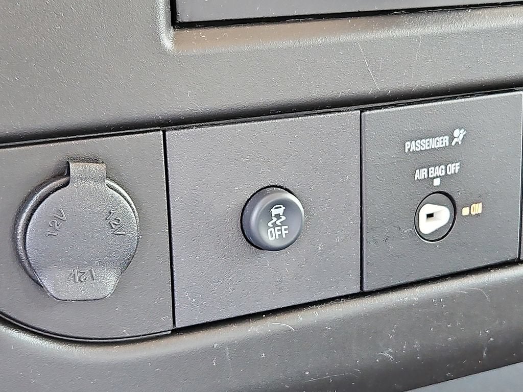 2023 Chevrolet Express Cargo 2500 WT