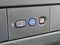 2023 Chevrolet Express Cargo 2500 WT