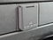 2023 Chevrolet Express Cargo 2500 WT