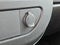 2023 Chevrolet Express Cargo 2500 WT