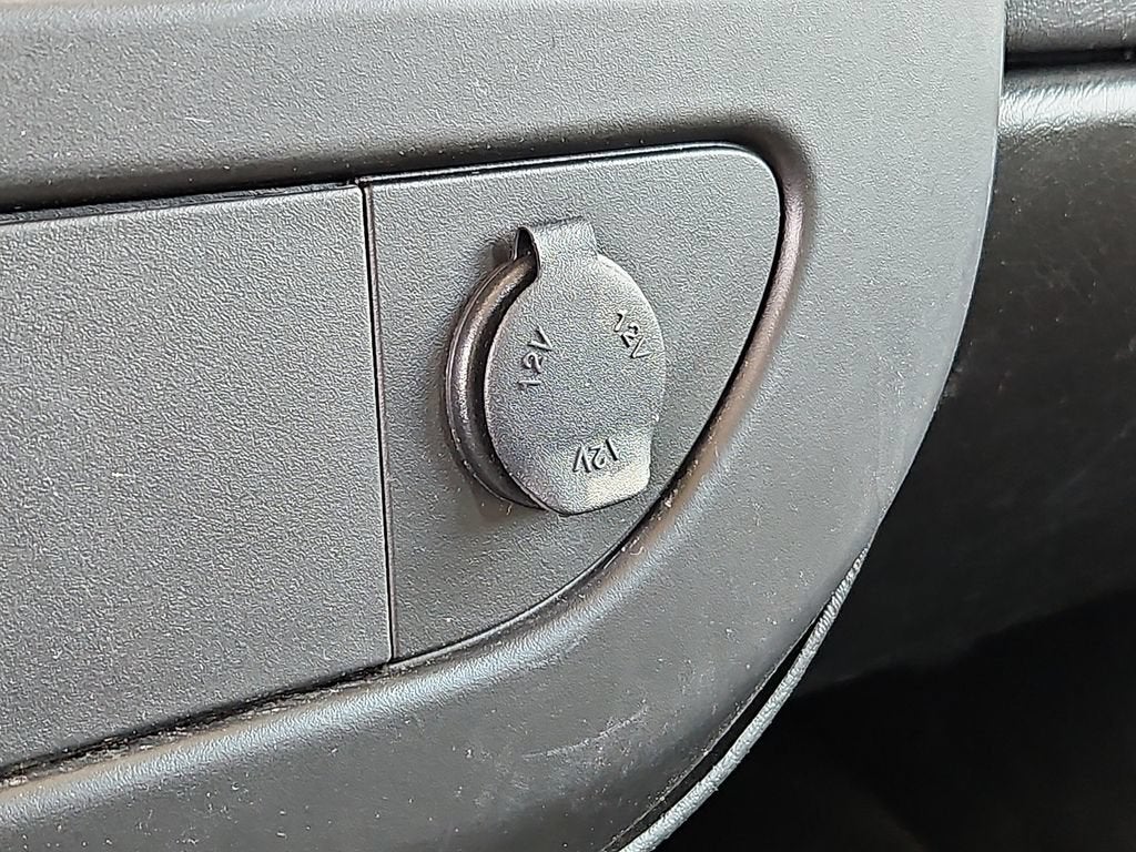 2023 Chevrolet Express Cargo 2500 WT