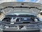 2023 Chevrolet Express Cargo 2500 WT