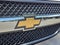 2023 Chevrolet Express Cargo 2500 WT