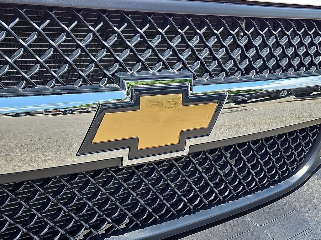 2023 Chevrolet Express Cargo 2500 WT