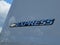 2023 Chevrolet Express Cargo 2500 WT