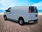 2023 Chevrolet Express Cargo 2500 WT