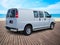 2023 Chevrolet Express Cargo 2500 WT
