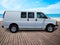 2023 Chevrolet Express Cargo 2500 WT