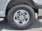 2023 Chevrolet Express Cargo 2500 WT