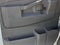 2017 Chevrolet Express Cargo 2500 Work Van