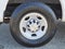 2017 Chevrolet Express Cargo 2500 Work Van
