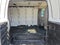 2017 Chevrolet Express Cargo 2500 Work Van