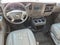 2017 Chevrolet Express Cargo 2500 Work Van