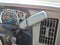 2017 Chevrolet Express Cargo 2500 Work Van