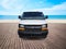 2017 Chevrolet Express Cargo 2500 Work Van