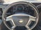2017 Chevrolet Express Cargo 2500 Work Van
