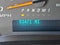 2017 Chevrolet Express Cargo 2500 Work Van