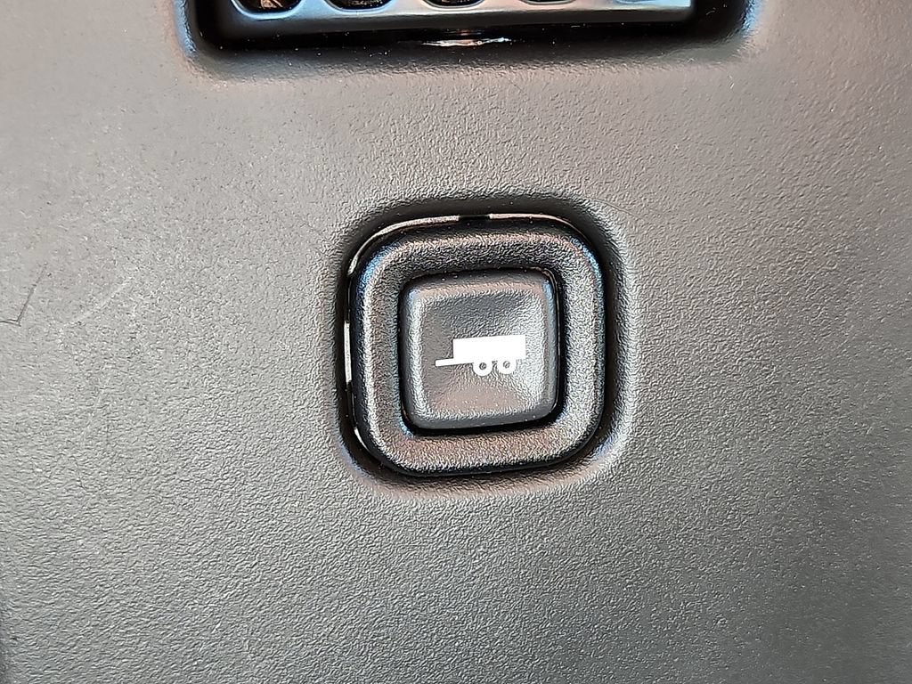 2017 Chevrolet Express Cargo 2500 Work Van
