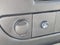 2017 Chevrolet Express Cargo 2500 Work Van