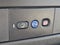 2017 Chevrolet Express Cargo 2500 Work Van