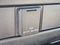 2017 Chevrolet Express Cargo 2500 Work Van