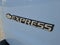 2017 Chevrolet Express Cargo 2500 Work Van