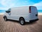 2017 Chevrolet Express Cargo 2500 Work Van