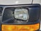 2017 Chevrolet Express Cargo 2500 Work Van