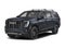 2025 GMC Yukon XL Denali Ultimate