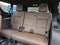 2025 GMC Yukon XL Denali Ultimate