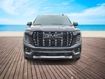 2025 GMC Yukon XL Denali Ultimate