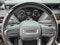 2025 GMC Yukon XL Denali Ultimate