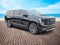 2025 GMC Yukon XL Denali Ultimate