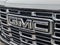 2025 GMC Yukon XL Denali Ultimate