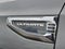 2025 GMC Yukon XL Denali Ultimate